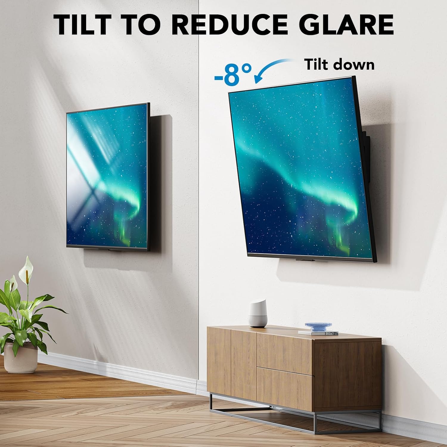 https://m.media-amazon.com/images/I/7172zAI5-2L._AC_SL1500_.jpg