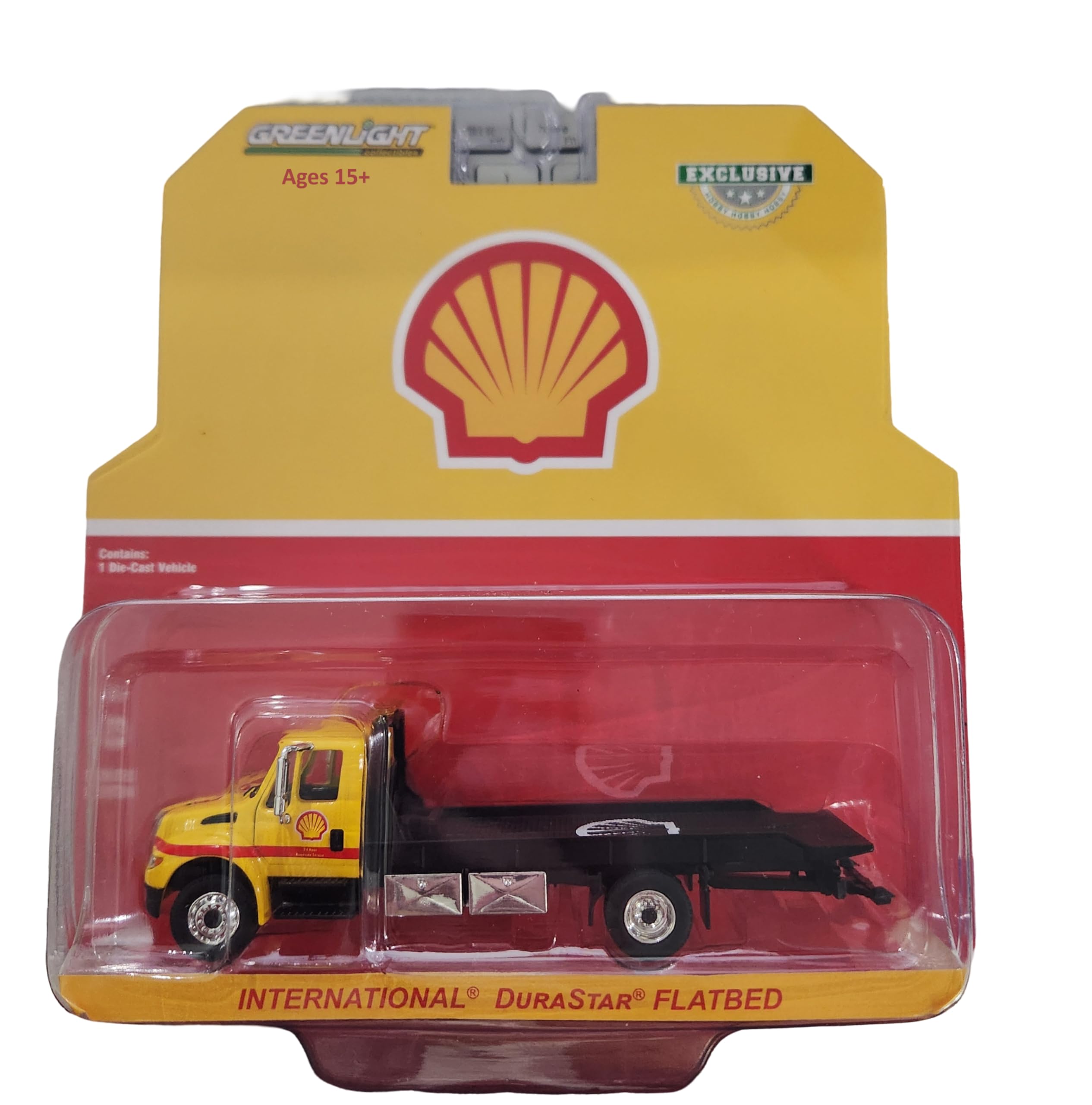 MERCEDES BENZ CLS 500 GREEN BEST OF MATCHBOX RUBBER TIRES RR 2016