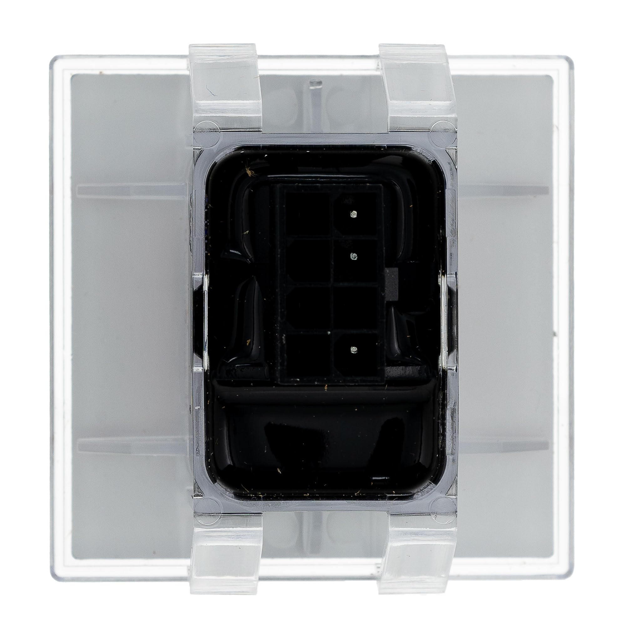 CUB CADET 490-900-Y075 Kit Contaore GS GSX Z 50 154 42 CC800 ZTX6 - Foto 4