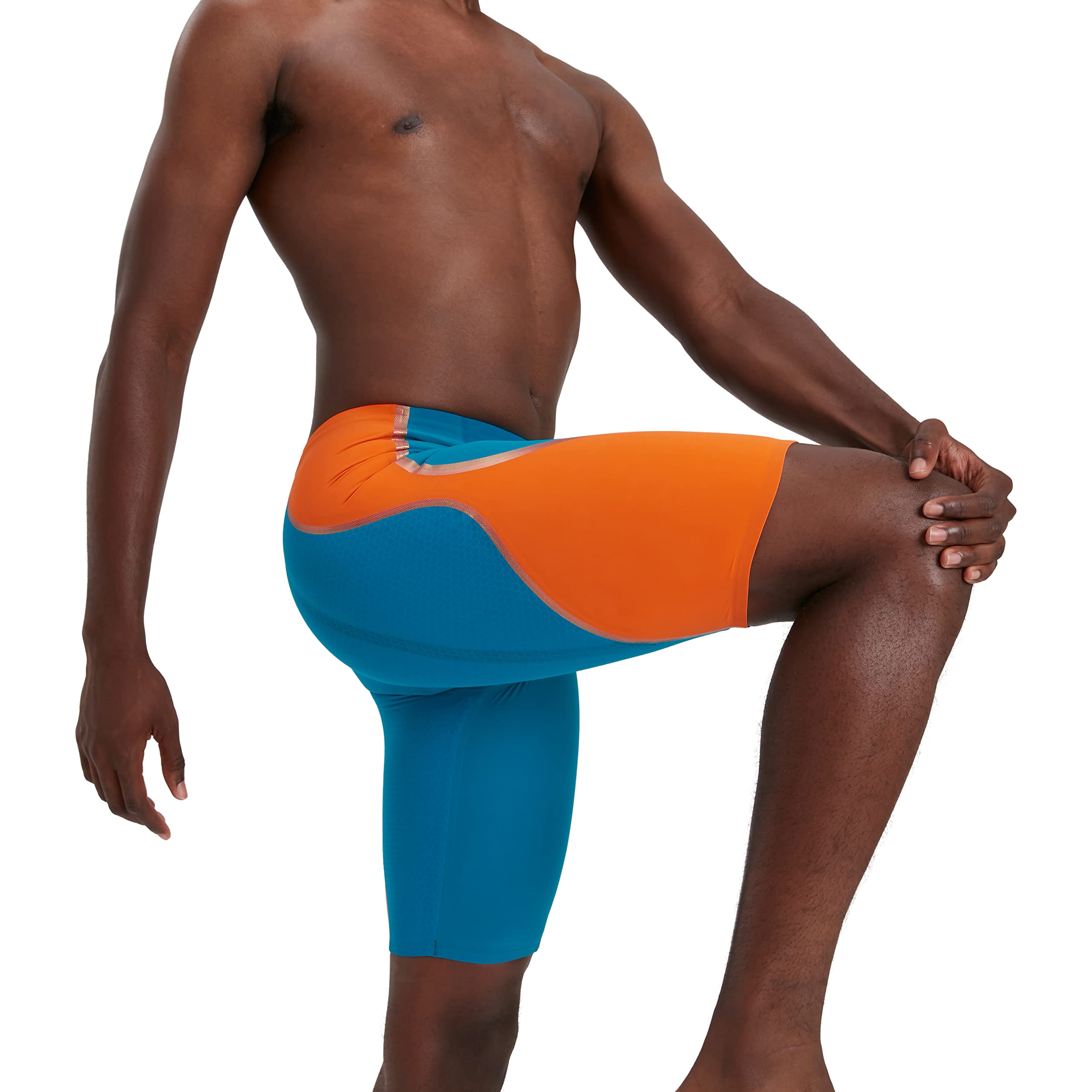 Amazon.co.jp: Speedo(スピード) 競泳水着 Fastskin LZR Pure Intent 