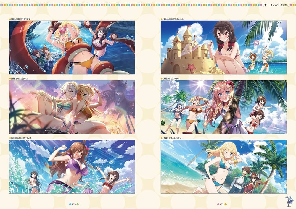 7173-8UINrL._AC_UF1000,