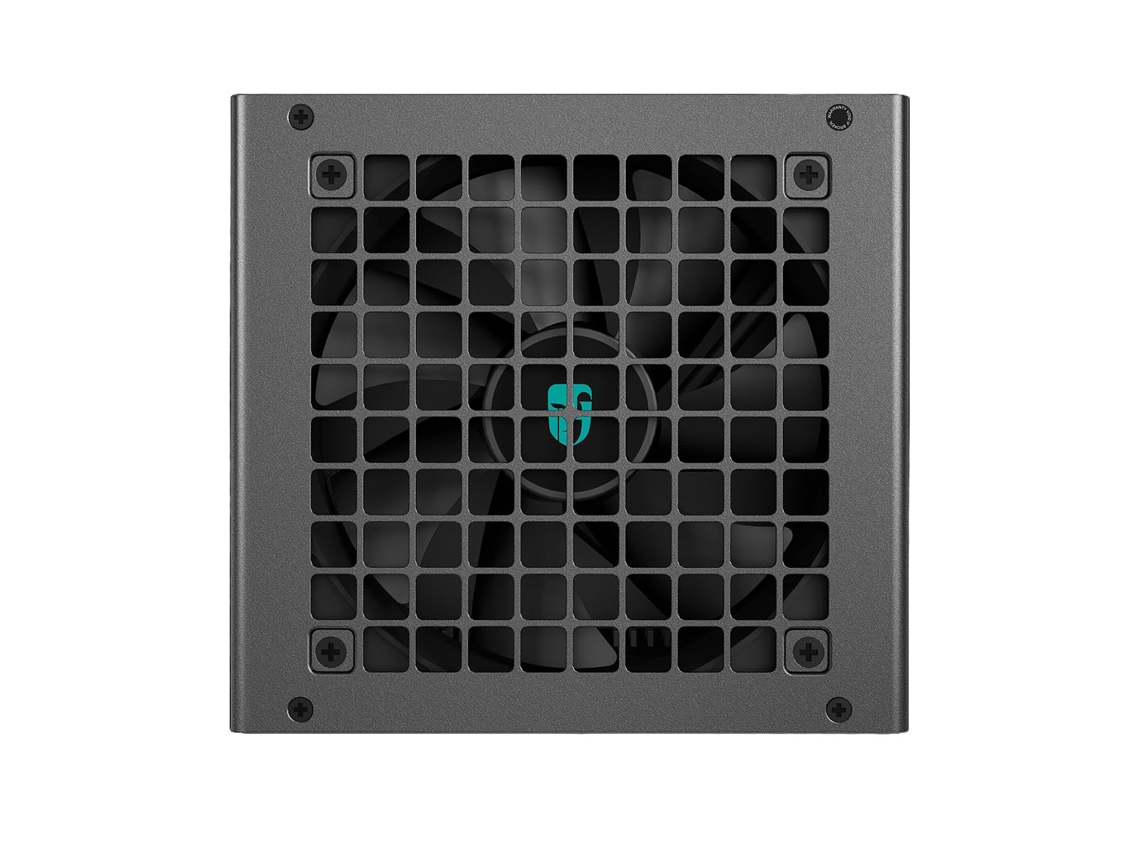 Amazon | GamerStorm PN750M PC電源ユニット 750W ATX 3.1 PCIe 5.1