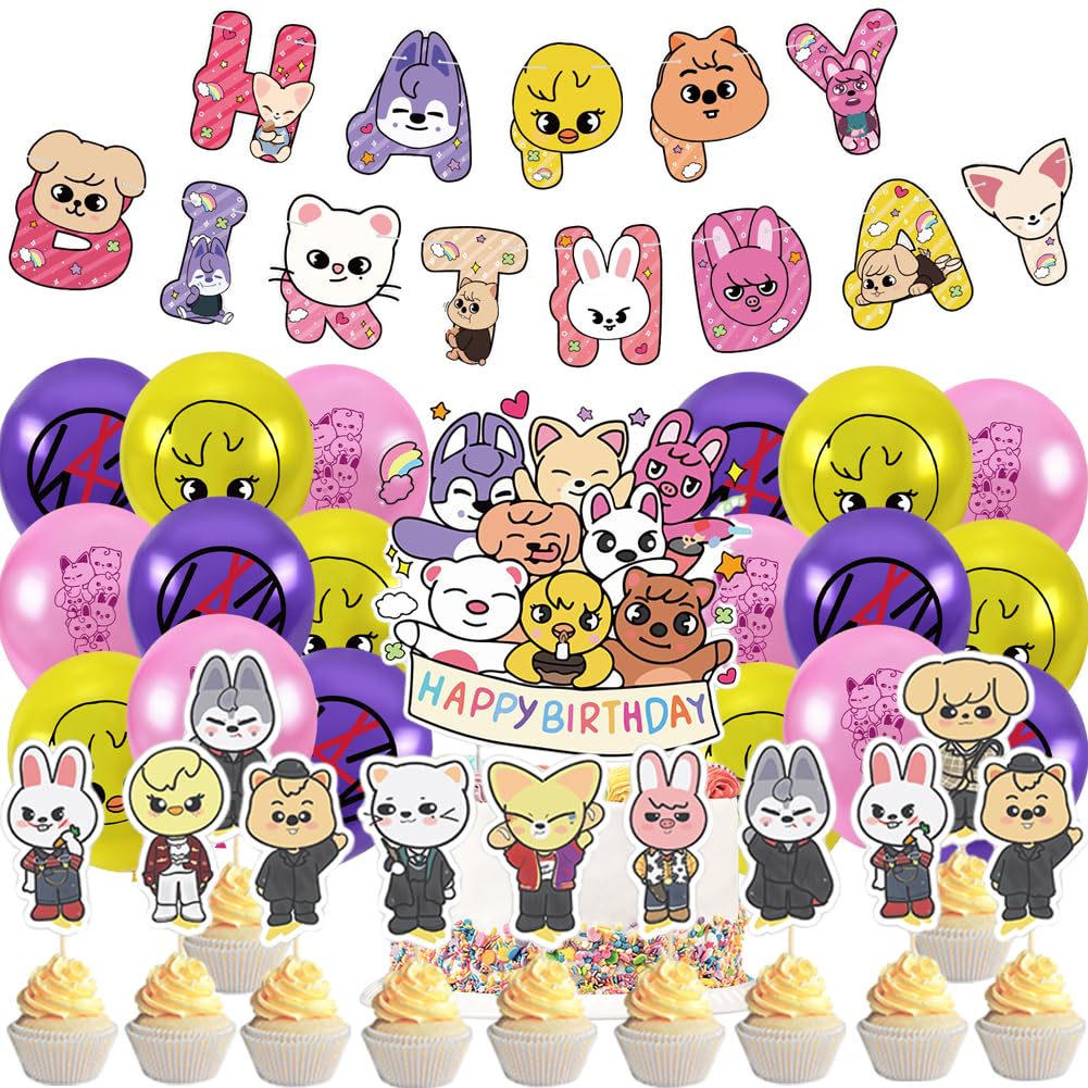 Dolci per il compleanno dei bambini: i cake pops – Torte al Cioccolato