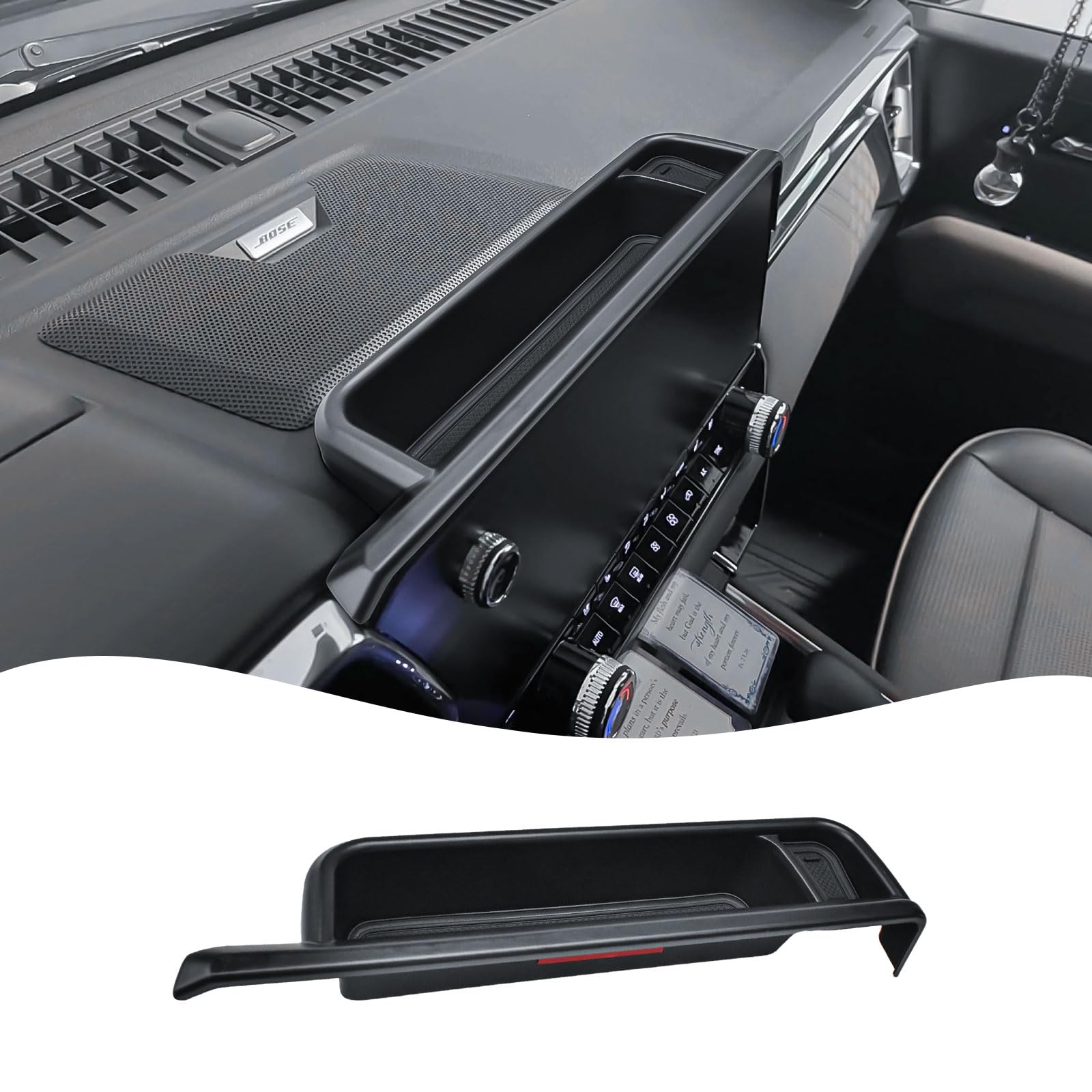 GMC Canyon – photo 7
