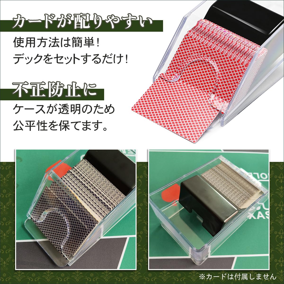 MATSU I カジノシューター MATSU I カジノシューター MATSU I カジノシューター 楽天市場