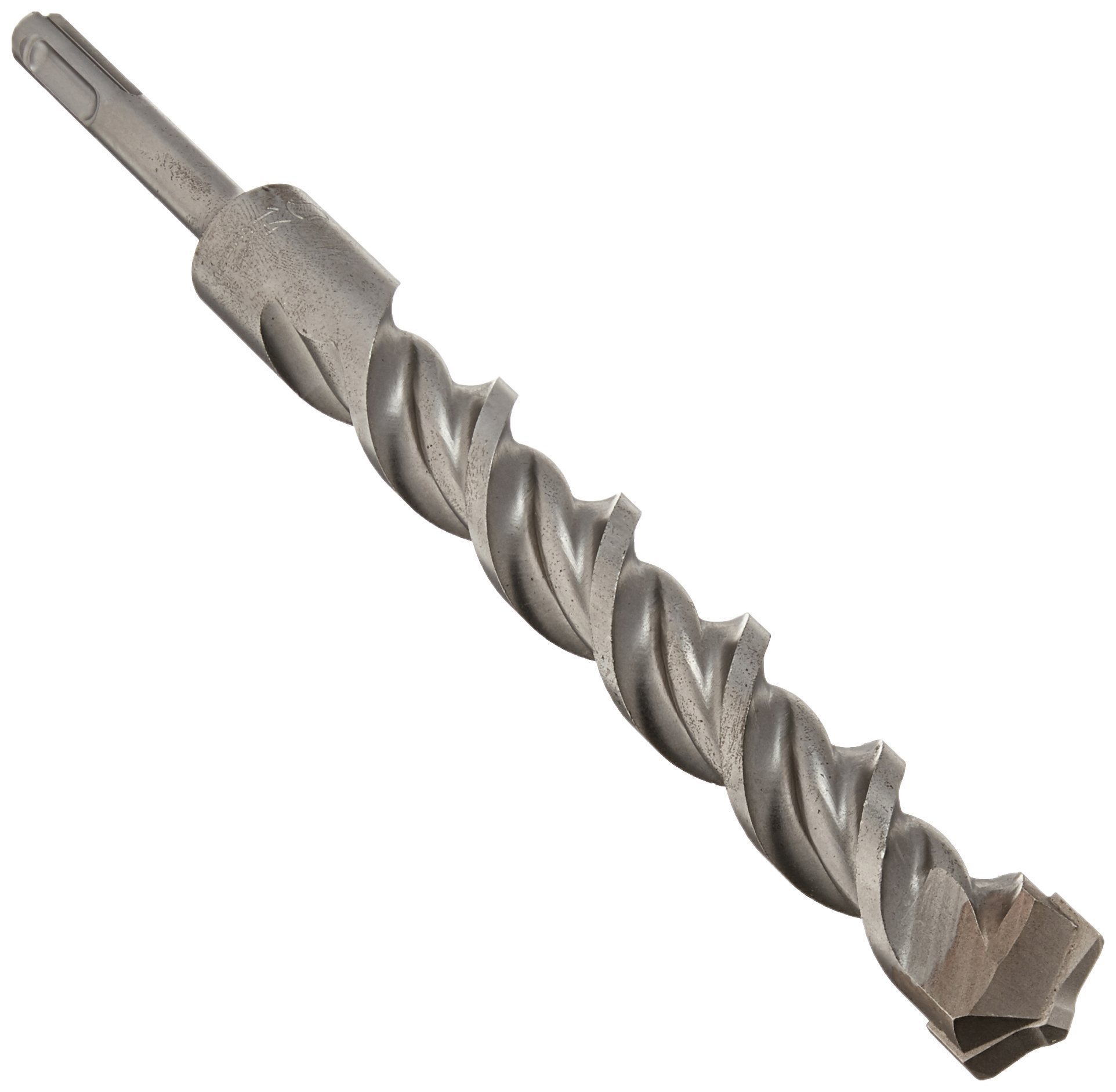 Foret SDS-Plus Makita P-02727 de 24 x 250 mm pour perforation béton
