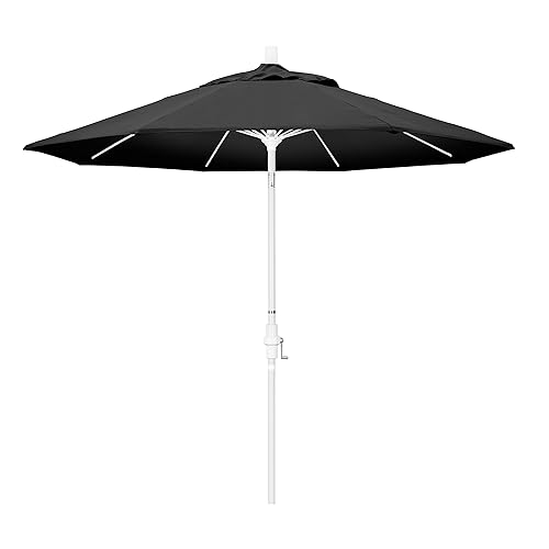 California Umbrella