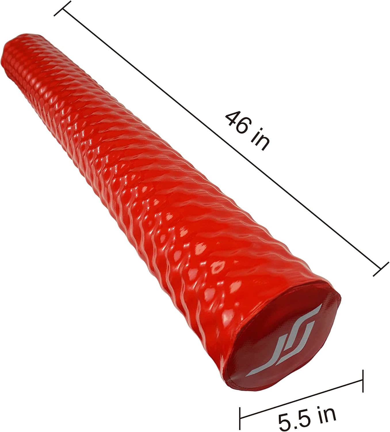 https://m.media-amazon.com/images/I/71730TzCdvL._AC_SL1500_.jpg
