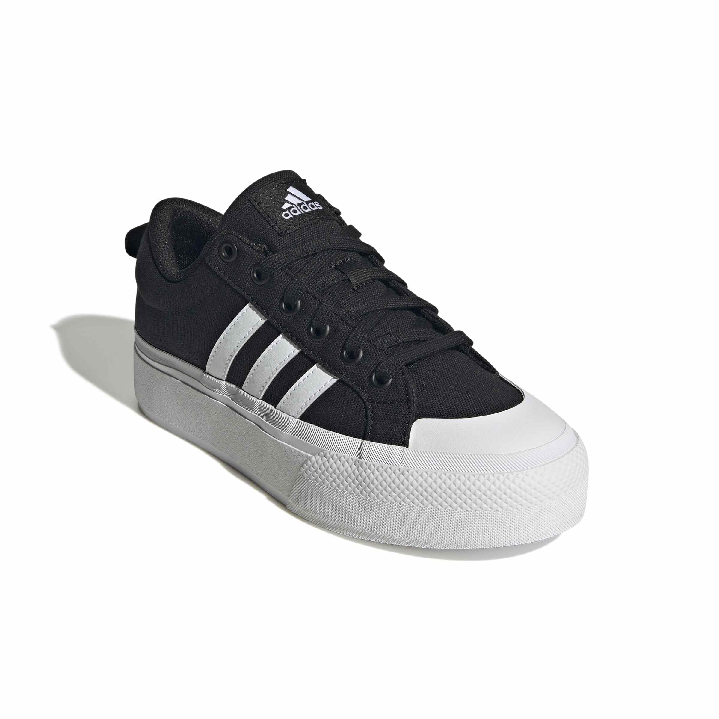 Adidas Bravada 2.0 Platform Shoes ZapatosMujer