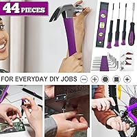 Vista 5 de 44 auriculares inalámbricos de 3.6 V/4 V con cable para iPhone, auriculares con micrófono integrado y control de volumen. Auriculares compatibles