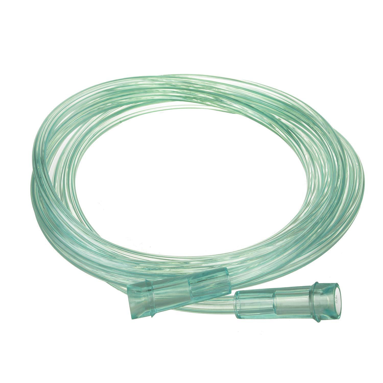 LD-SET1+2 Set de accesorios para inhalación, máscaras, nebulizadores, cables, filtros, puntas de nariz