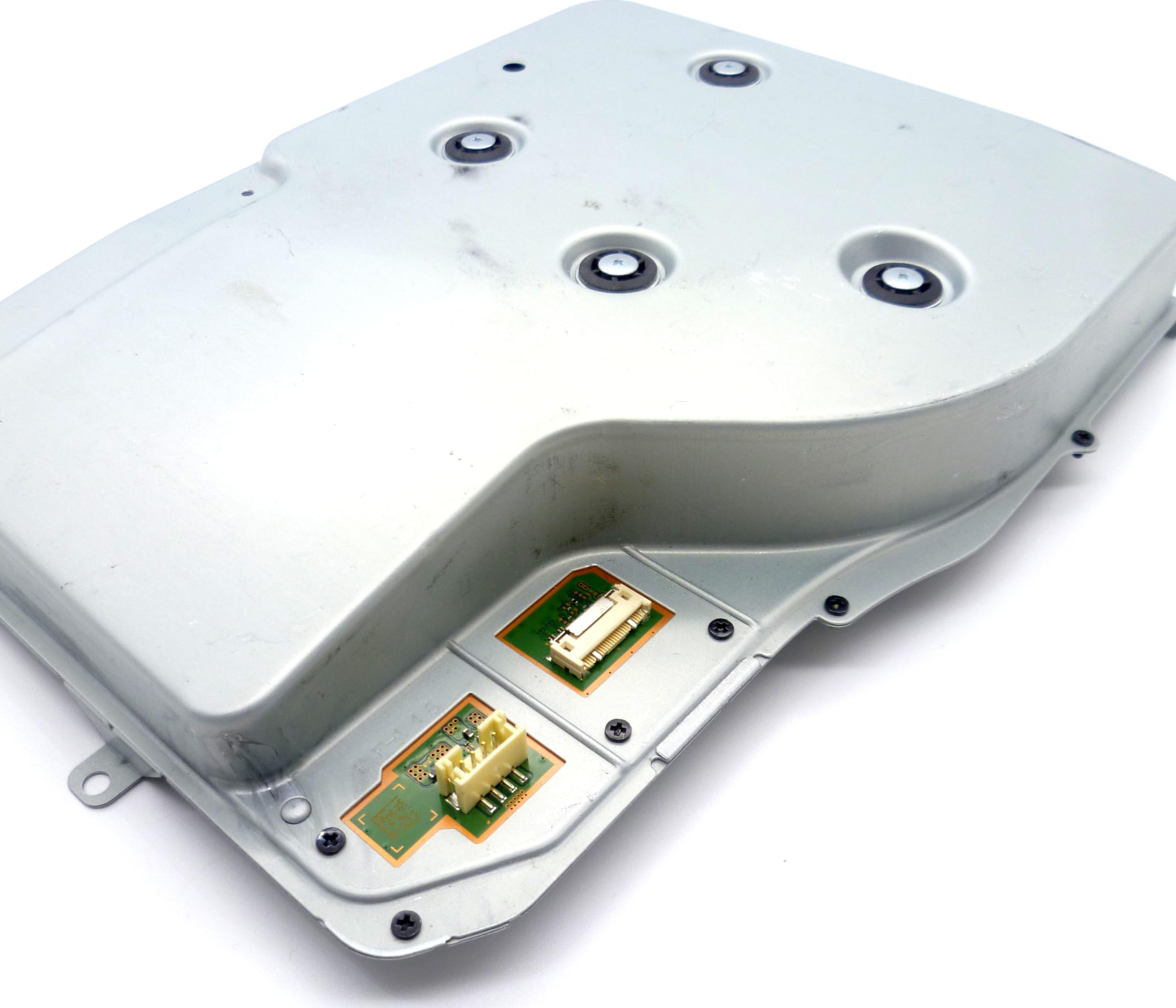 Amazon.com: LeHang Blu-Ray DVD Optical Drive Laser with