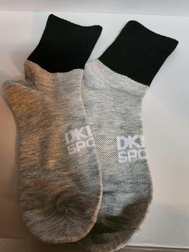 Review Image by Customer Review