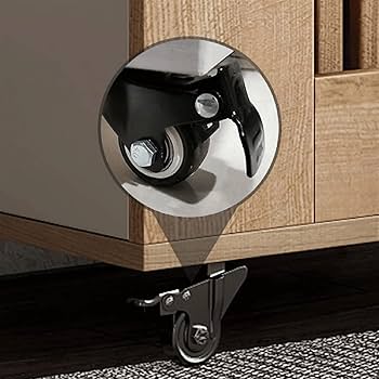 折りたたみダイニングテーブル　　キッチンテーブル、省スペース Amazon｜折りたたみダイニングテーブル、移動可能で伸縮可能な