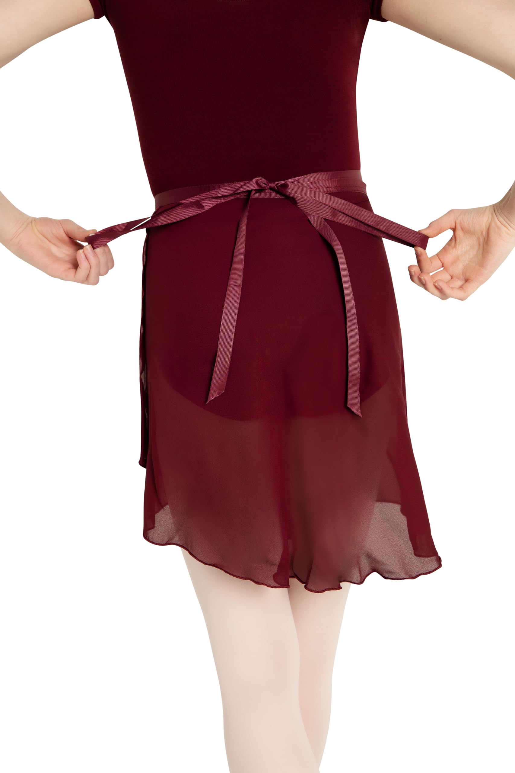 Capezio