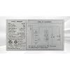 Product Photo 3