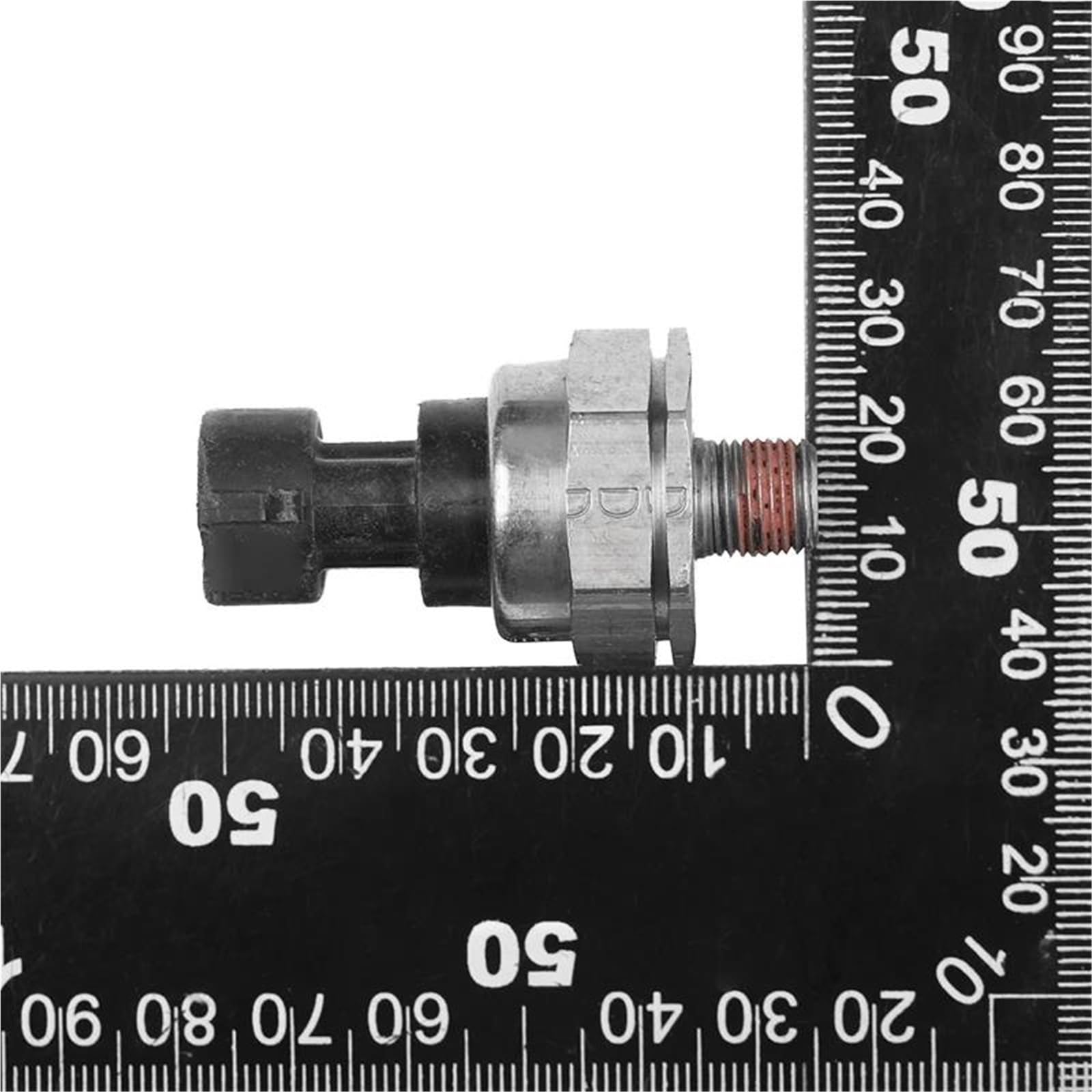 Regulador del Sensor de presión de Combustible 8M6000631 8M0010240 para Ford y Mercury