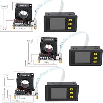 ドクターコア。リモコン付き HESTAマルチリモコン(スマートリモコン ドクターコア。リモコン付き HESTAマルチリモコン(スマートリモコン