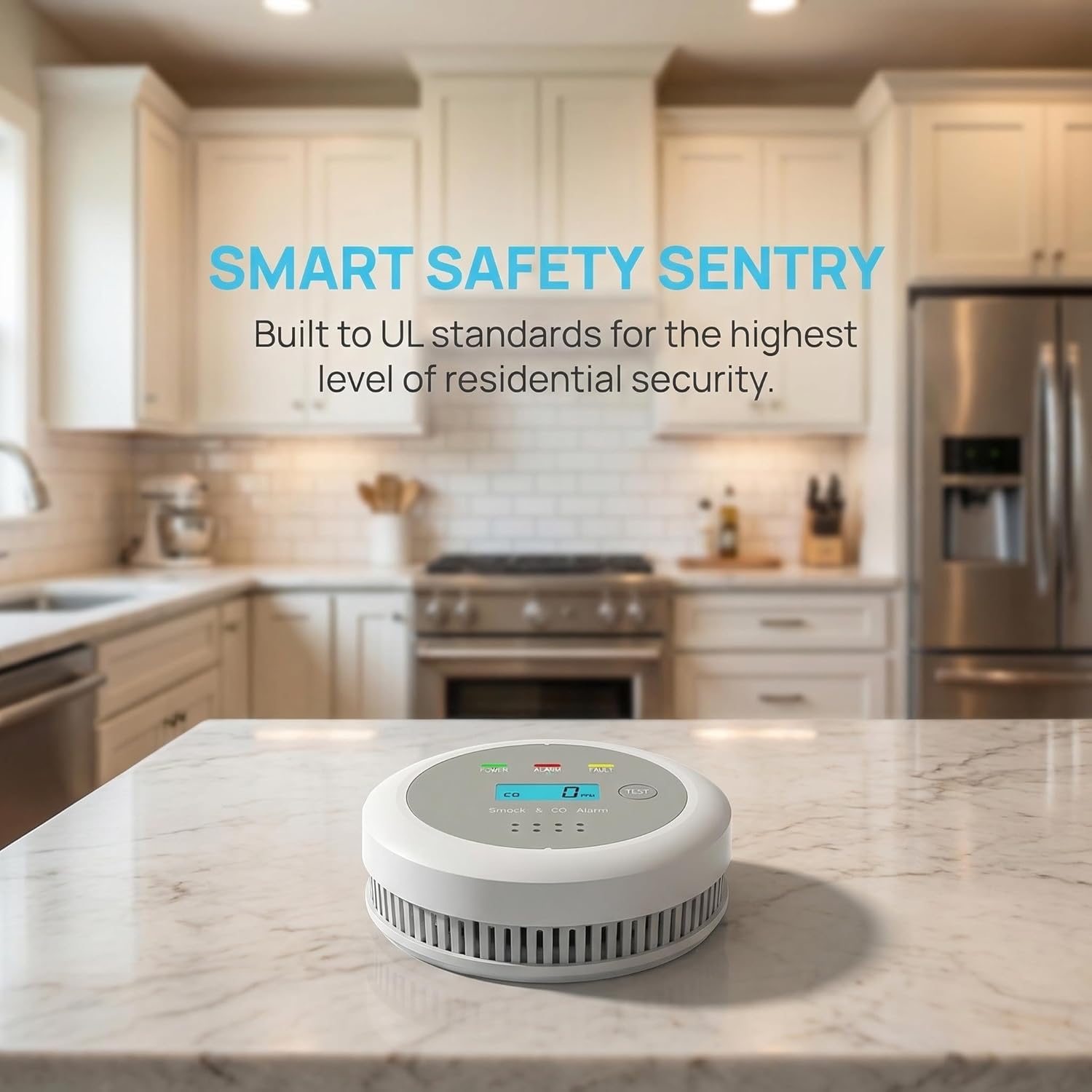 71733vBnVAL. AC SL1500