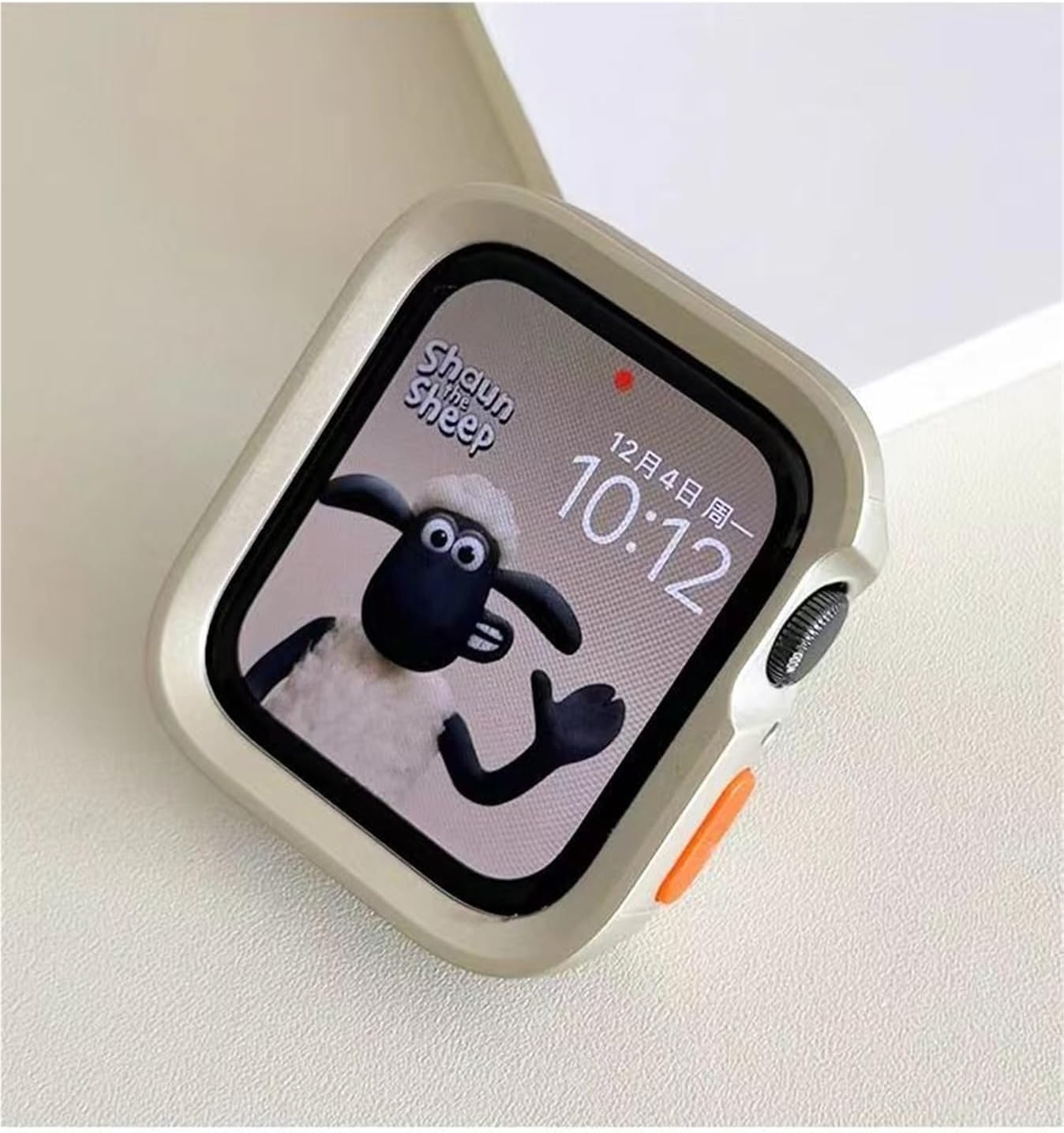 TPU Cover For Apple Watch Ultra Case 49mm 45mm 41mm 44mm 40mm,42mm 46mm Bumper Frame Shell Protector For IWatch Series 9 SE 8 Ultra 7 6 5 4 Case