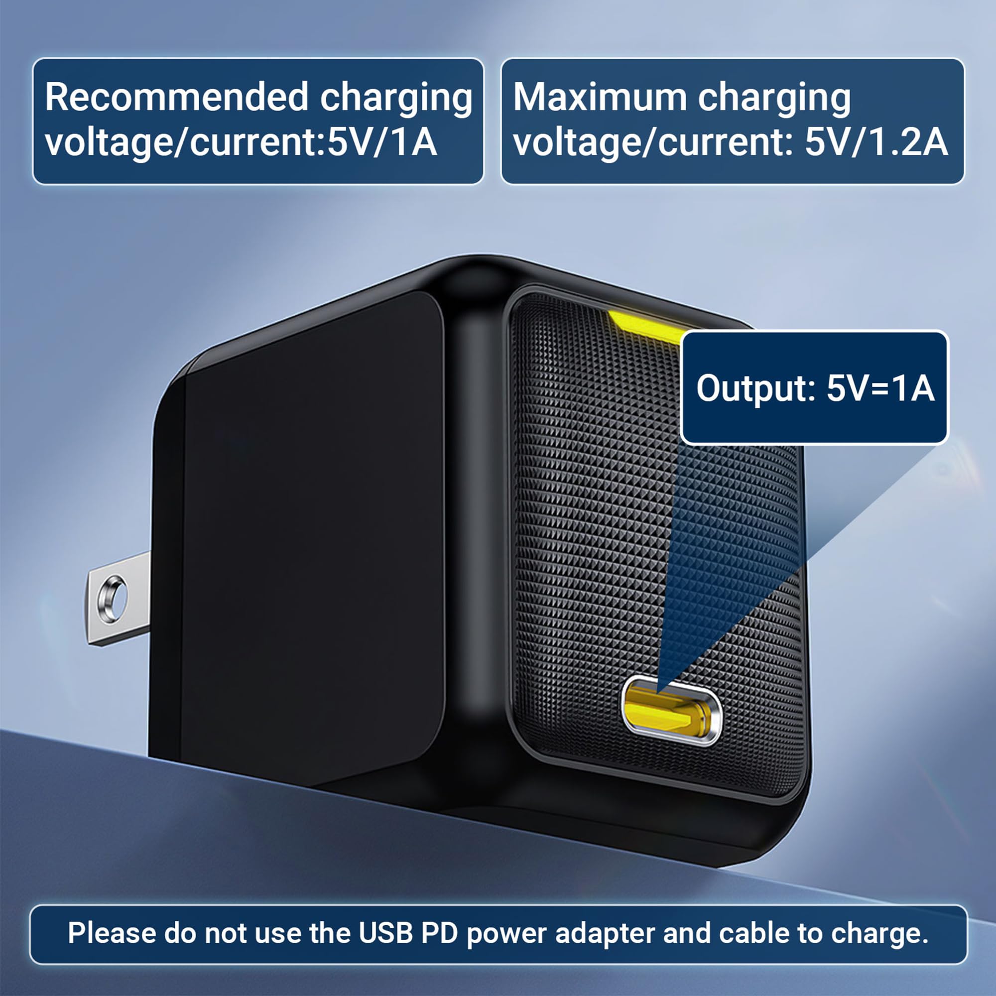 Tera Mini przenośny skaner kodów kreskowych, laserowy skaner kodów kreskowych 3 w 1, Bluetooth, kabel USB, bezprzewodowy 2,4G, do czytnika kodów kreskowych 1D, 1100 laserów