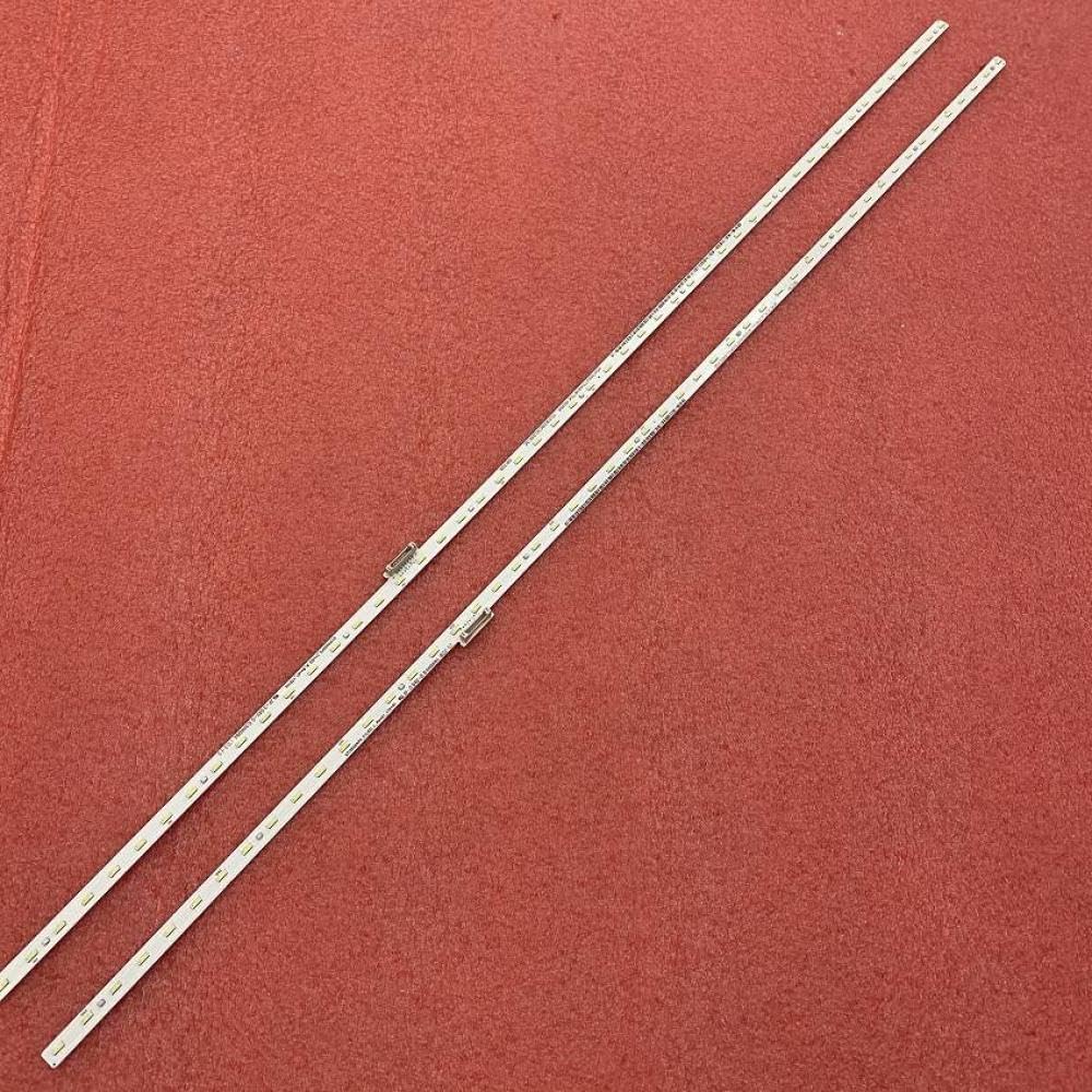 LEDストリップ2 XBR-55X800E KD-55XE7005 KD-55XE8577 KD-55XE5896 KD-55X70