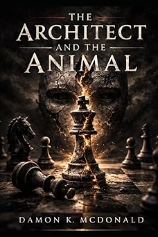 The Architect and The Animal