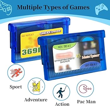 71735AARcpL._AC_UF350,