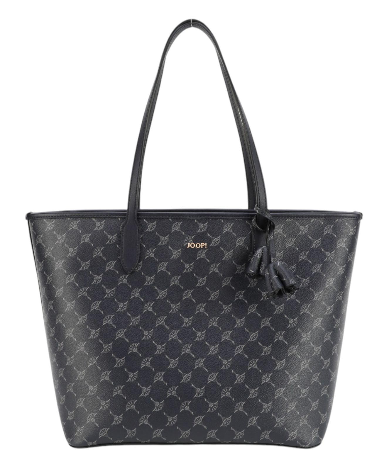 Joop Shopper Cortina 1.0 Shopper LHZ