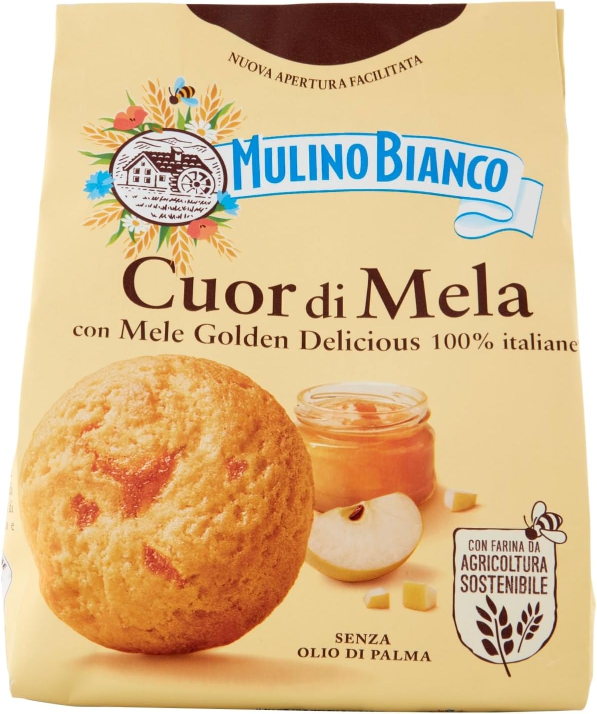 Immagine di preview della offerta