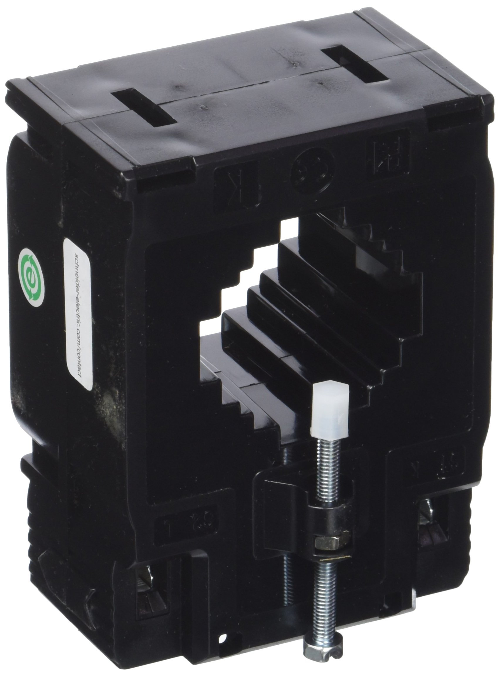 PLC 750-652 NUOVISSIMO spedizione rapida con DHL #E10 EUR 616,95 PLC 750-652 NUOVISSIMO spedizione rapida con DHL #E10 EUR 616,95