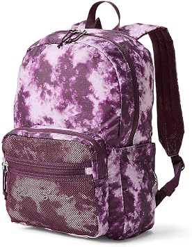 Amazon.com: Eddie Bauer Stowaway 25L 
