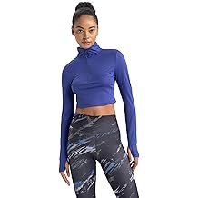 W0343AZ T-Shirt Women