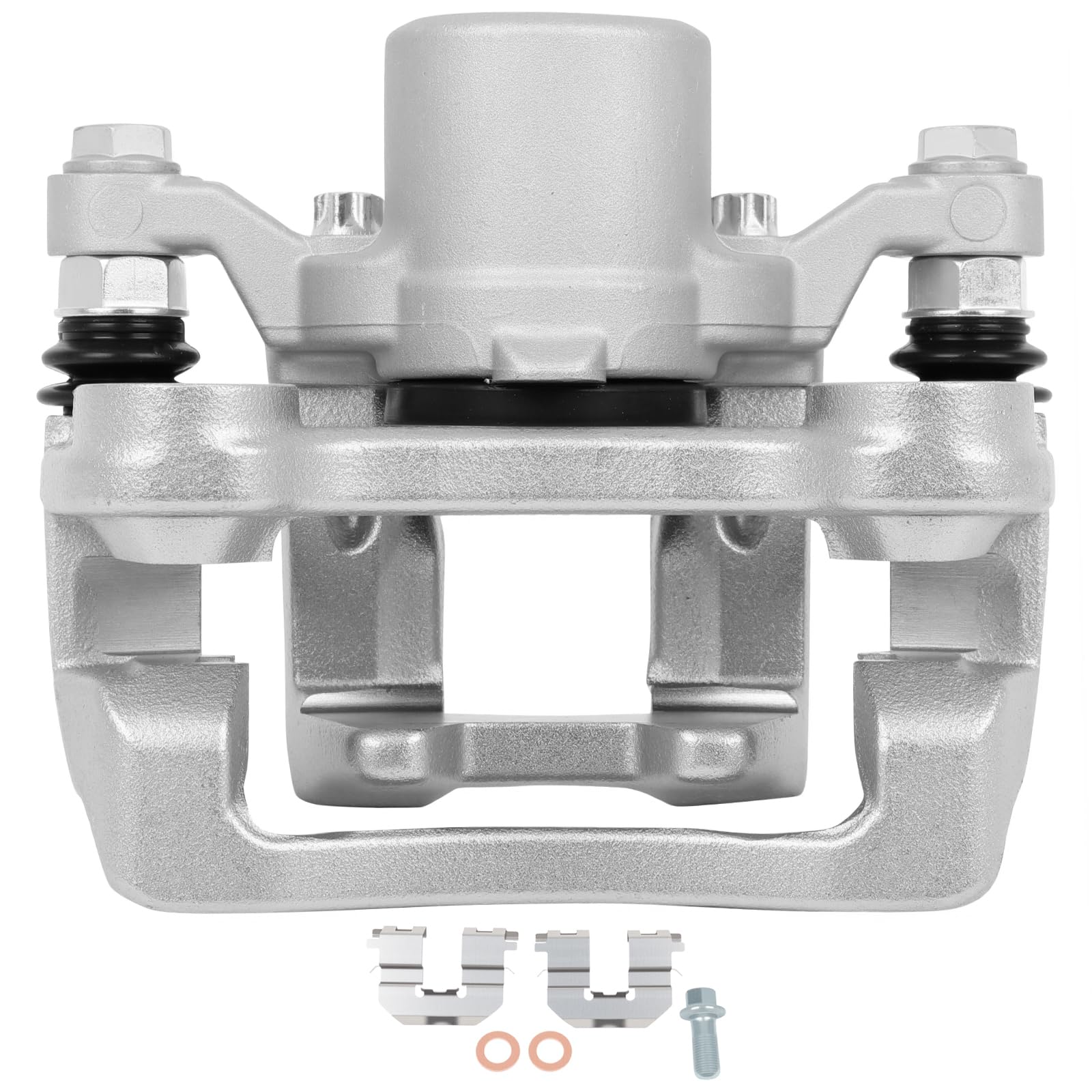 SCITOO Hyundai Kia Brake Caliper
