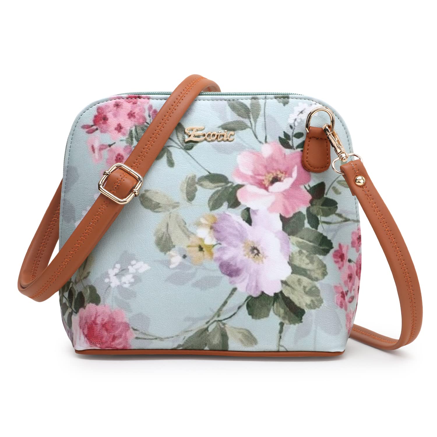 See full amazon price history chart for EXOTIC ExoticFashionable Cross Body Sling Bag for Girls/Women (Sky colour) EXOTIC ExoticFashionable Cross Body Sling Bag for Girls/Women (Sky colour) (B09PGJH7JS) Amazon Price History, Amazon Price Tracker