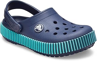 baby crocs online india