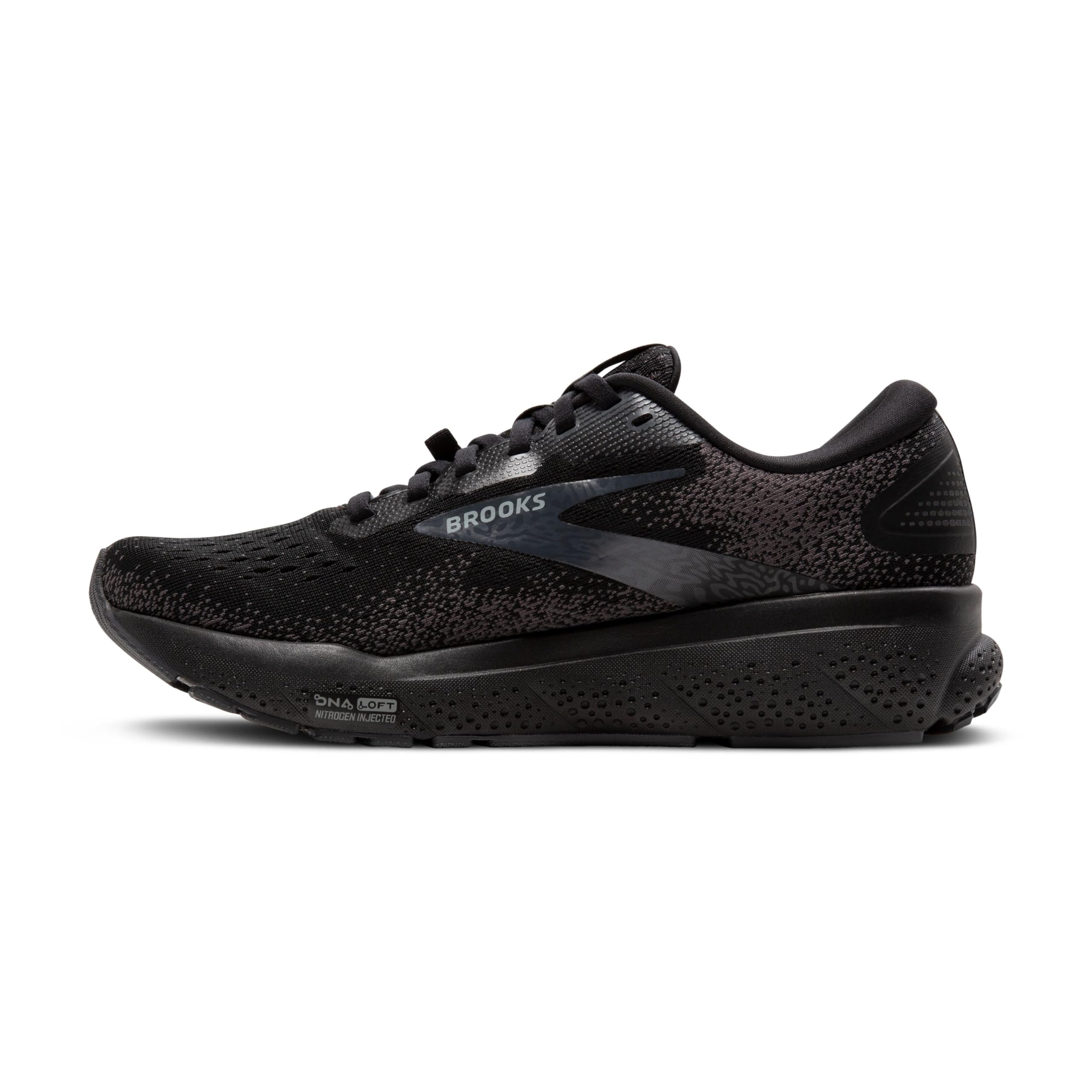 Brooks Ghost 16 GTX SneakerDonna