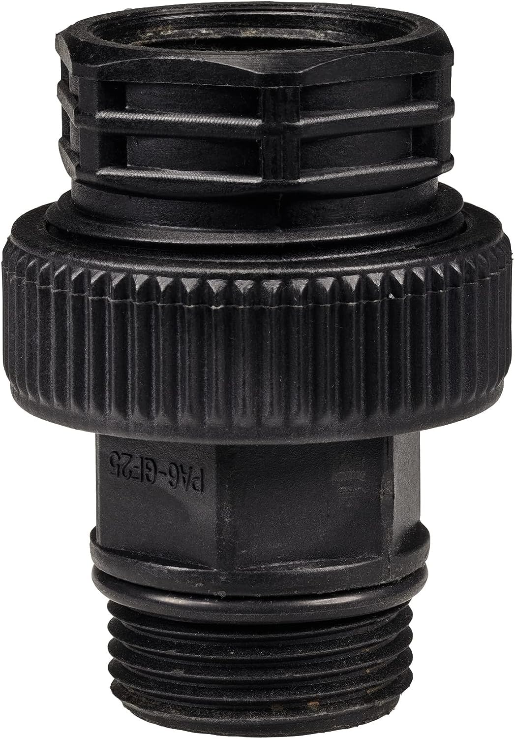 Original Einhell Interrupteur manométrique (10 bar, clapet anti-retour, protection contre la marche à vide, adaptateur pour raccordement, prise de courant, câble d’alimentation 1,45 m)