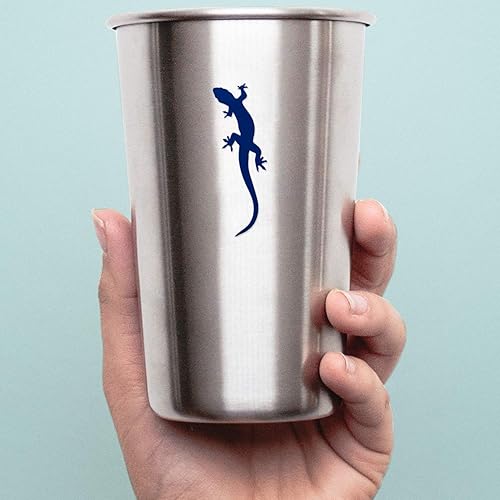 Miniatura 5 de ANDstic783103AB - Adhesivos de vinilo impermeable de alta calidad para teléfono portátil, accesorio de teléfono, casco, ventana, taza, tubérculo,