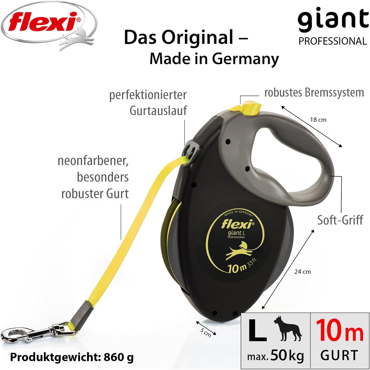 gutes trockenfutter fr windhunde veganes Trockenfutter fr Hunde  wirbelwind  mit Hafer, Hirse, Lupinen &  Waldfrchten 5kg  schnauze voll Hundefutter