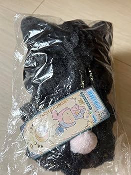 Amazon.co.jp: センチメンタルサーカス スピカ スピカの占い黒猫座へ