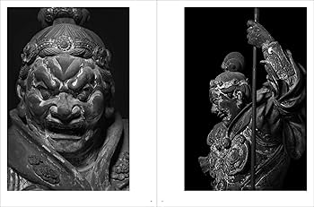 運慶 六田知弘写真集 | 六田 知弘 |本 | 通販 | Amazon