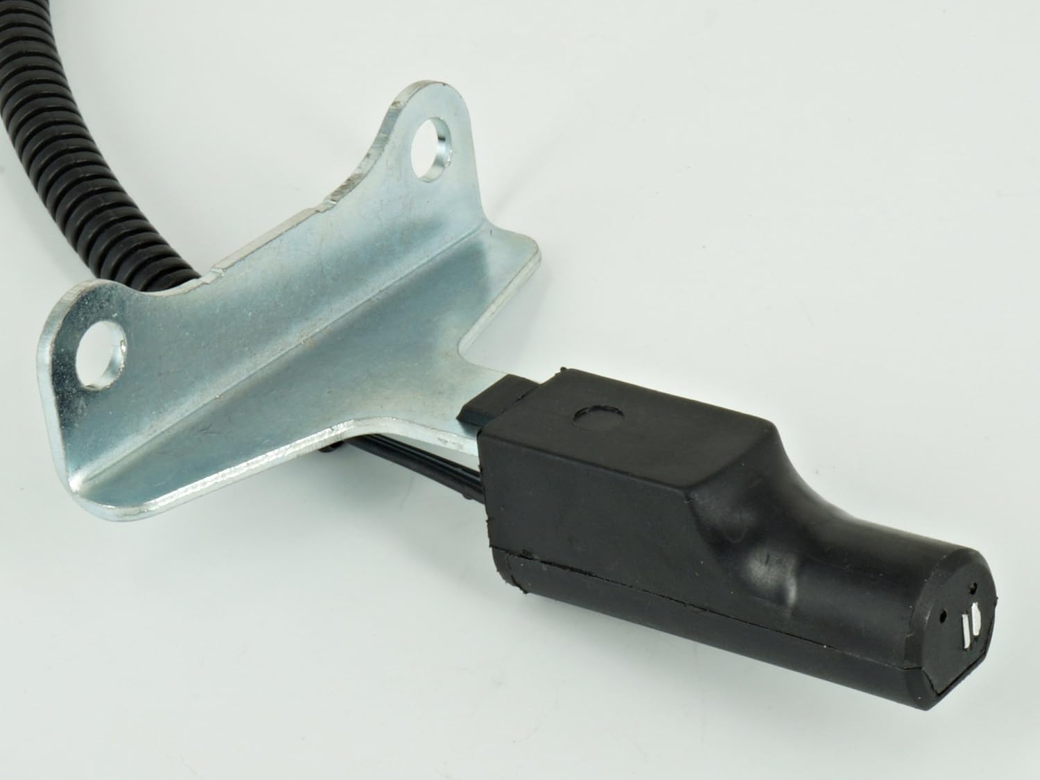 CAS29 Crankshaft Position Sensor