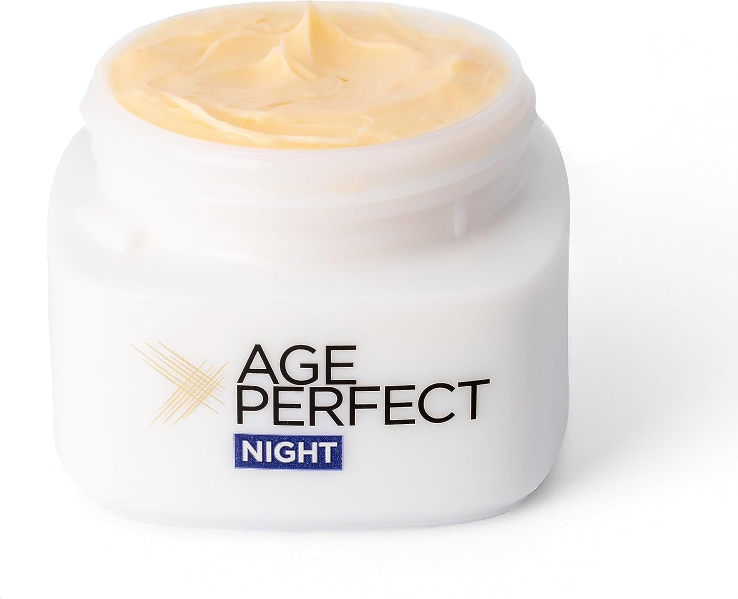 LOréal Age Perfect Crème de Nuit Hydratant 50 ml