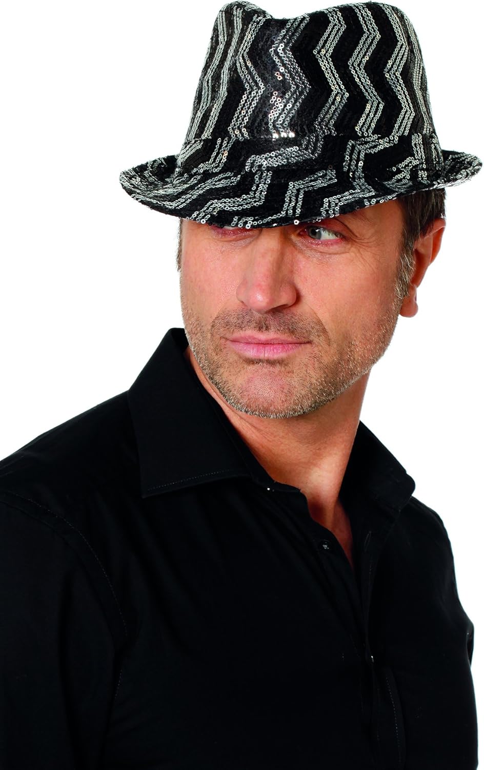 Kojak trilby Clearance