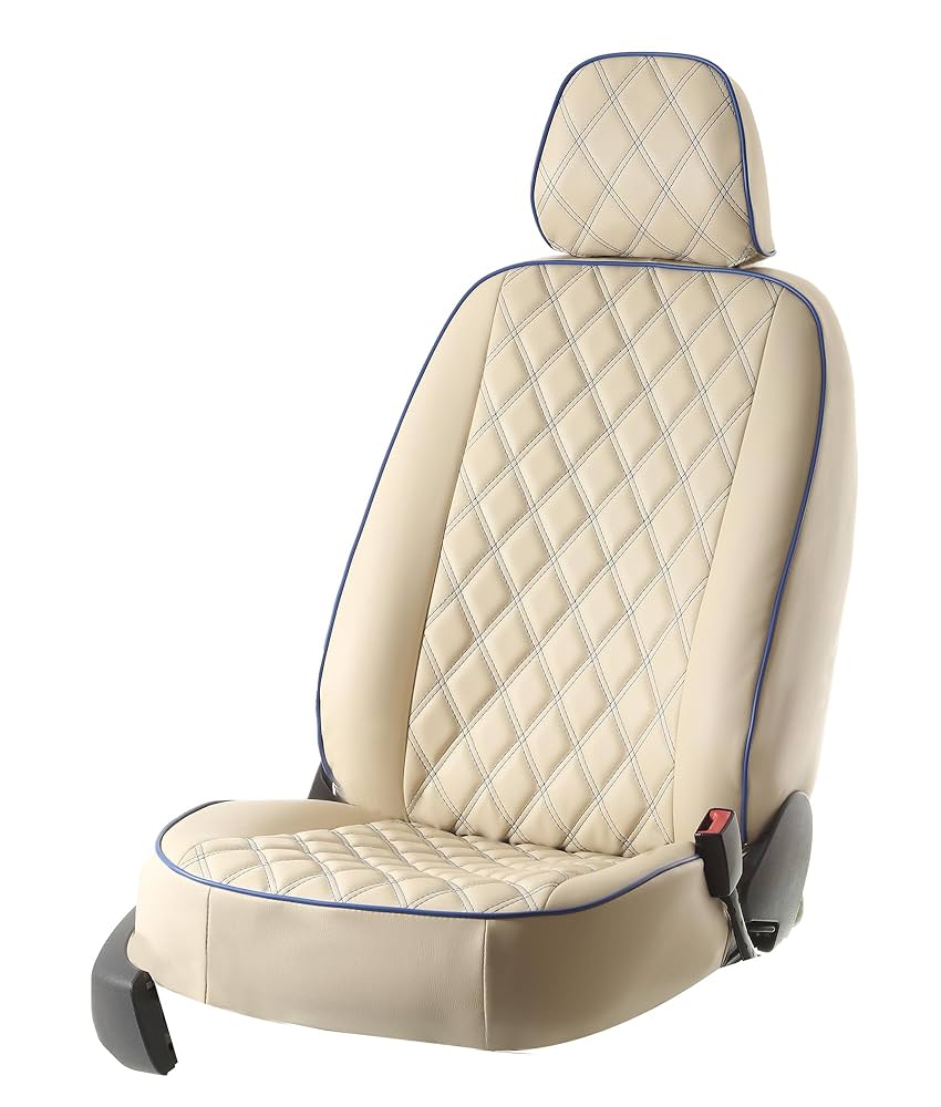 ミラジーノ シートカバー 純正交換用 PVC レザー シートカバー ミラジーノ L700S L710S