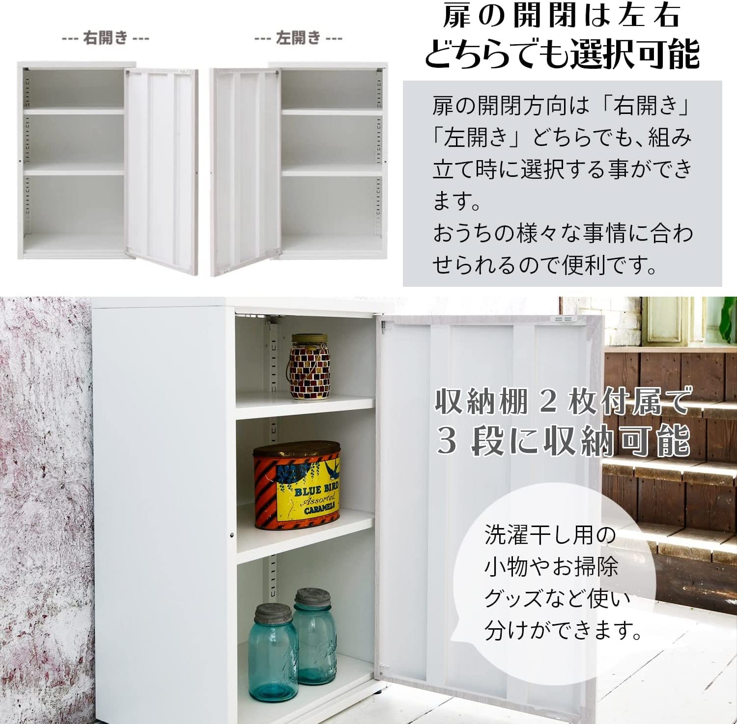 Amazon | 【Amazon.co.jp 限定】 ガーデンマスター(Gardenmaster 