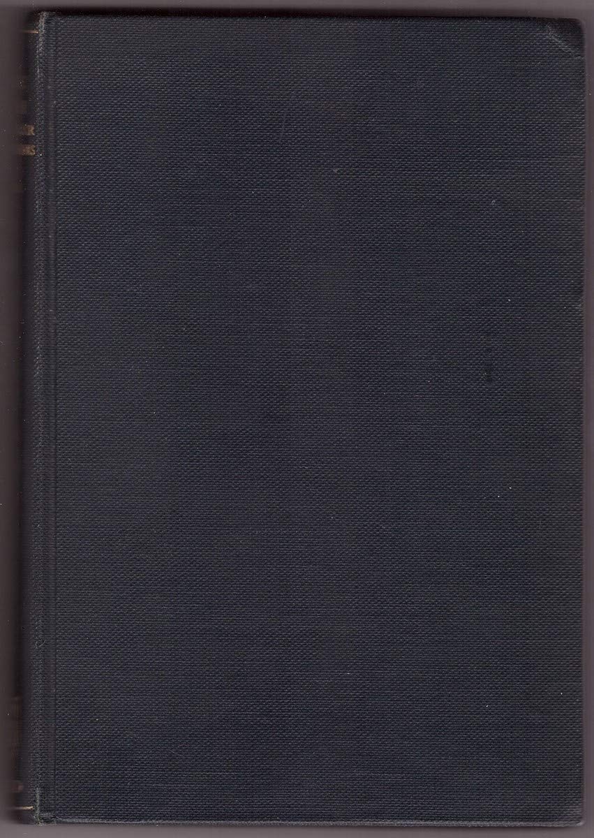 Structure of atomic nuclei and nuclear transformations, (The international series of monographs on physics)
