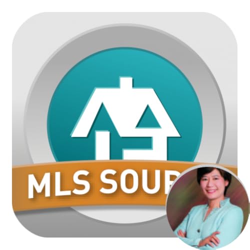 Vivian Wang Mobile MLS - //medicalbooks.filipinodoctors.org