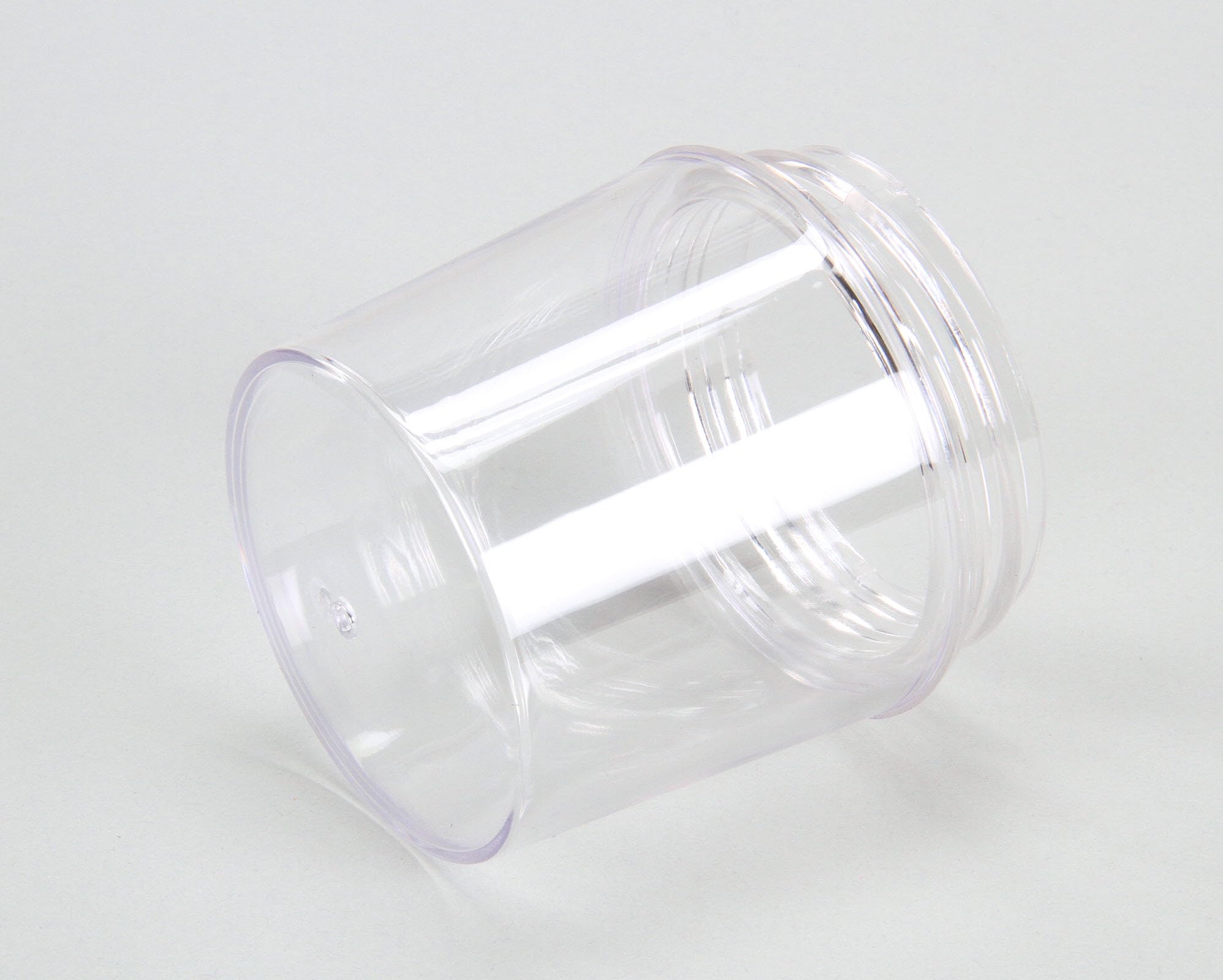 TRAULSEN Refrigeration Shelf (24.5